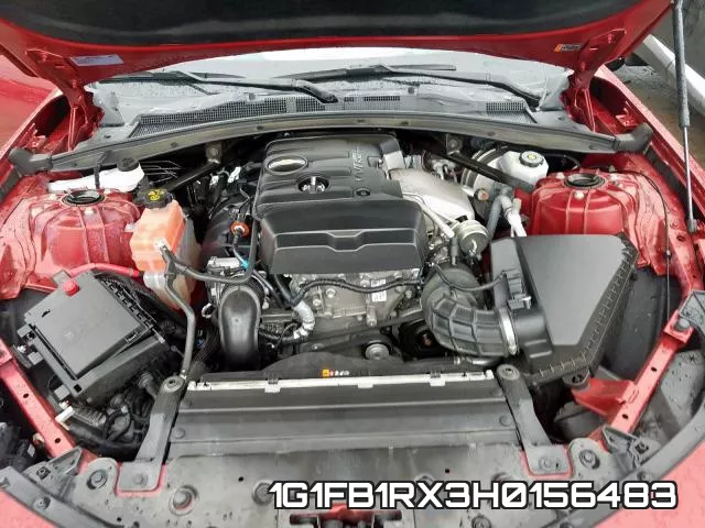 1G1FB1RX3H0156483_7.webp