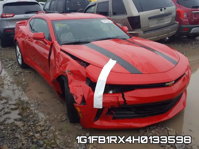 1G1FB1RX4H0133598_1.webp