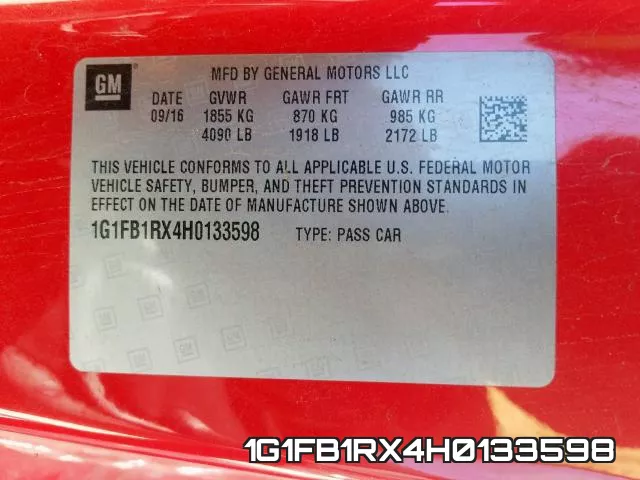 1G1FB1RX4H0133598_10.webp