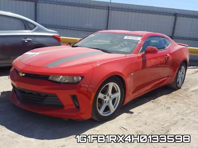 1G1FB1RX4H0133598_2.webp