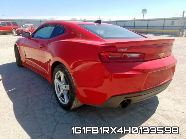 1G1FB1RX4H0133598