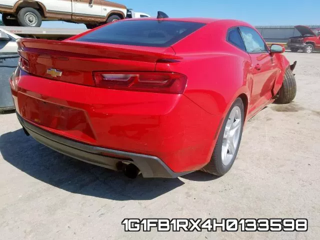 1G1FB1RX4H0133598_4.webp