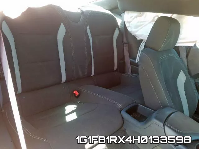1G1FB1RX4H0133598_6.webp