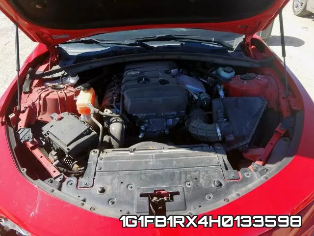 1G1FB1RX4H0133598_7.webp