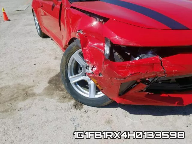 1G1FB1RX4H0133598_9.webp