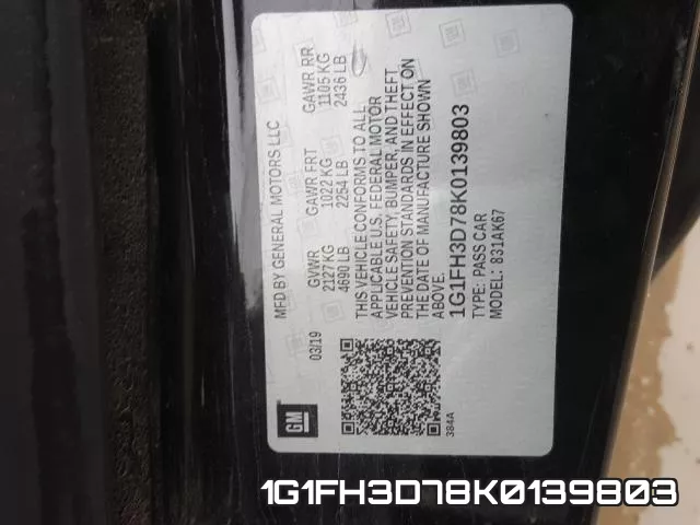 1G1FH3D78K0139803_10.webp