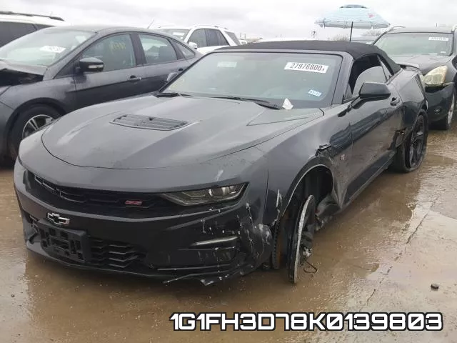 1G1FH3D78K0139803_2.webp