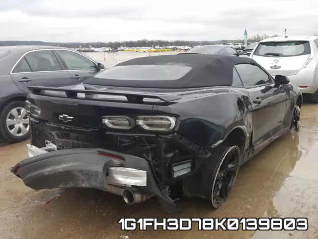 1G1FH3D78K0139803_4.webp
