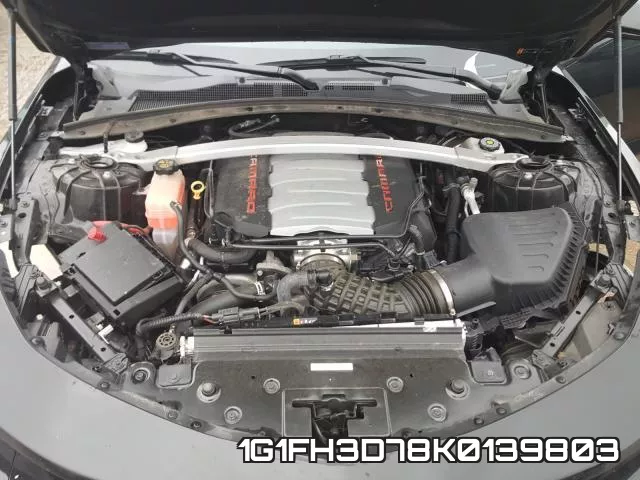 1G1FH3D78K0139803_7.webp