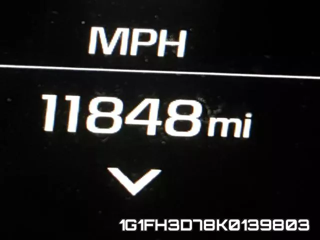 1G1FH3D78K0139803_8.webp