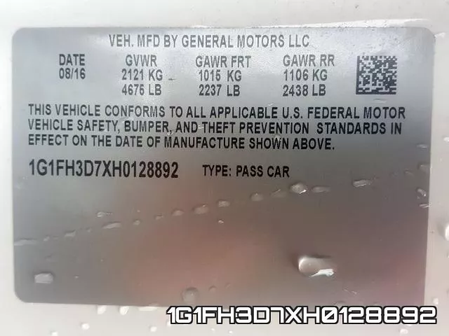 1G1FH3D7XH0128892_10.webp