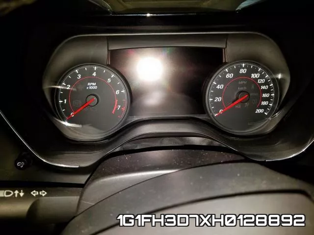 1G1FH3D7XH0128892_8.webp