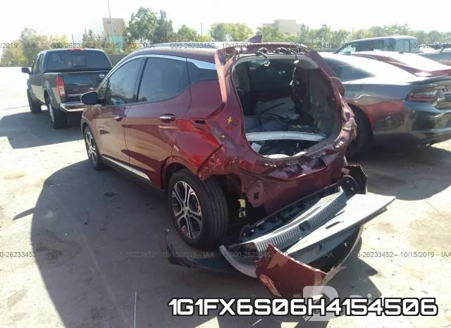 1G1FX6S06H4154506_3.webp