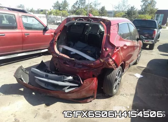 1G1FX6S06H4154506_4.webp