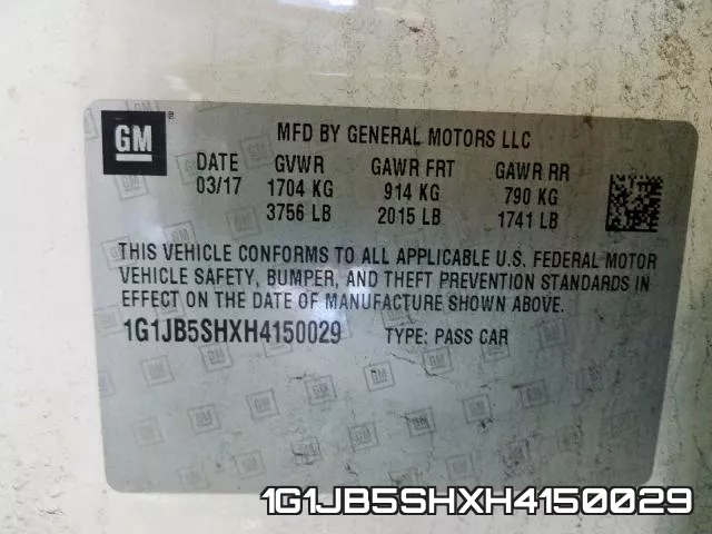 1G1JB5SHXH4150029_10.webp
