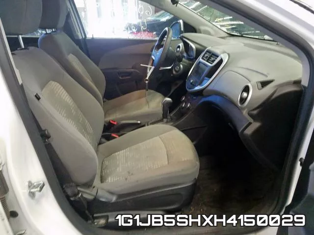 1G1JB5SHXH4150029_5.webp