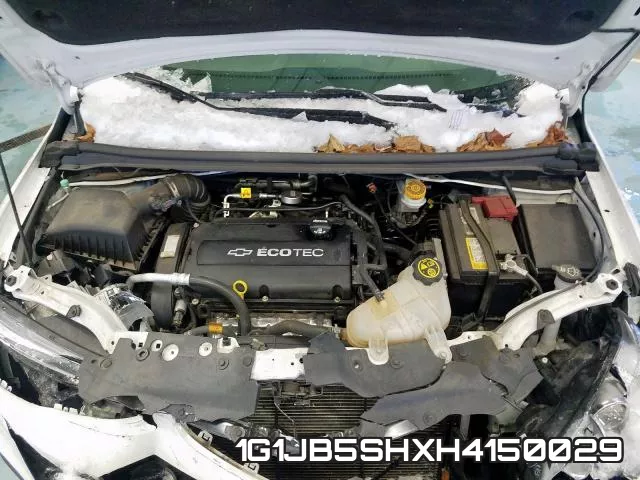 1G1JB5SHXH4150029_7.webp