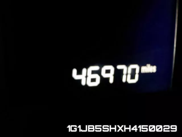 1G1JB5SHXH4150029_8.webp