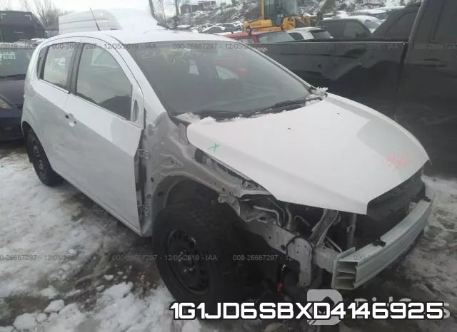1G1JD6SBXD4146925