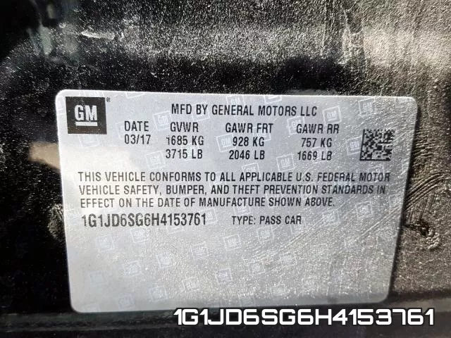 1G1JD6SG6H4153761_10.webp