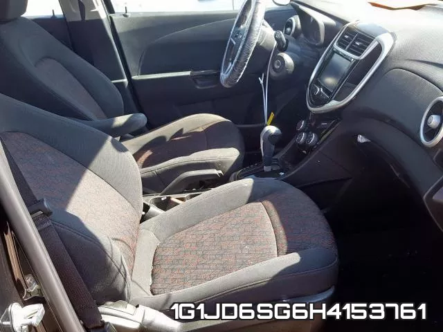 1G1JD6SG6H4153761_5.webp