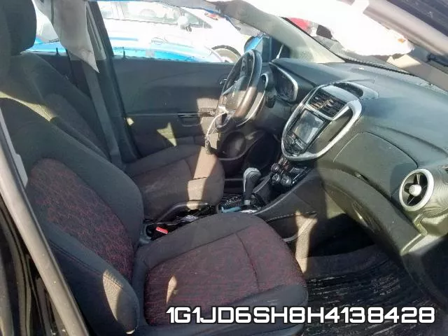 1G1JD6SH8H4138428_5.webp