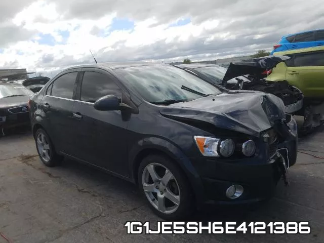 1G1JE5SH6E4121386