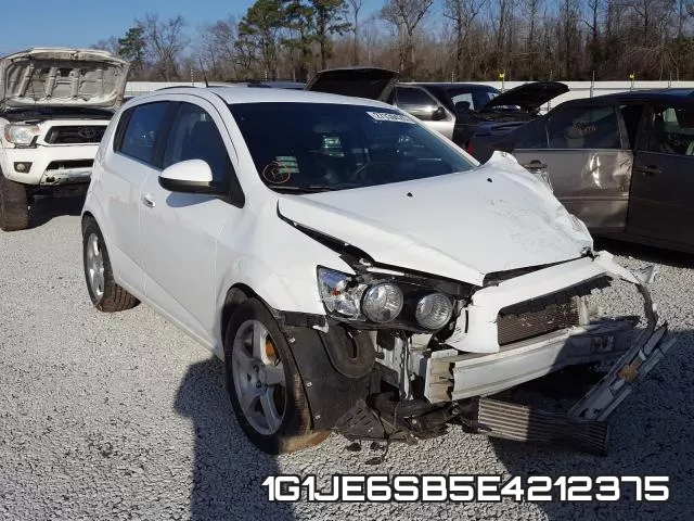 1G1JE6SB5E4212375