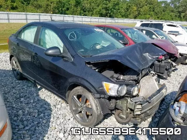 1G1JG5SB9E4175500