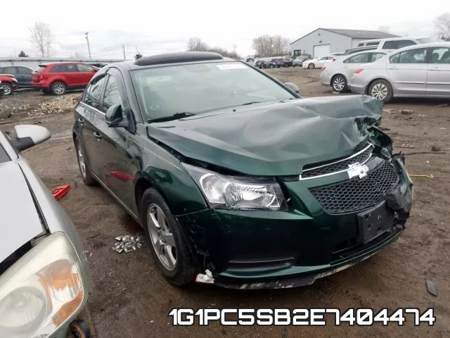 1G1PC5SB2E7404474