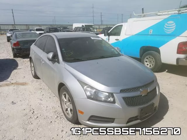 1G1PC5SB5E7156270