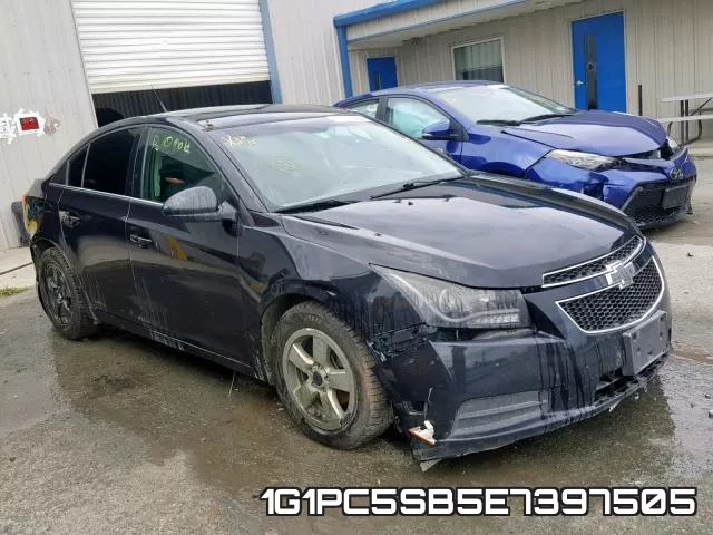 1G1PC5SB5E7397505