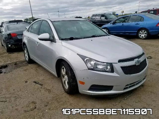 1G1PC5SB8E7115907