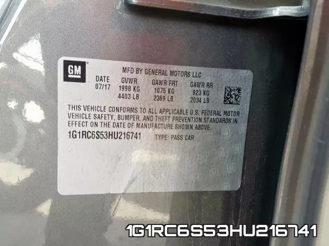 1G1RC6S53HU216741_10.webp
