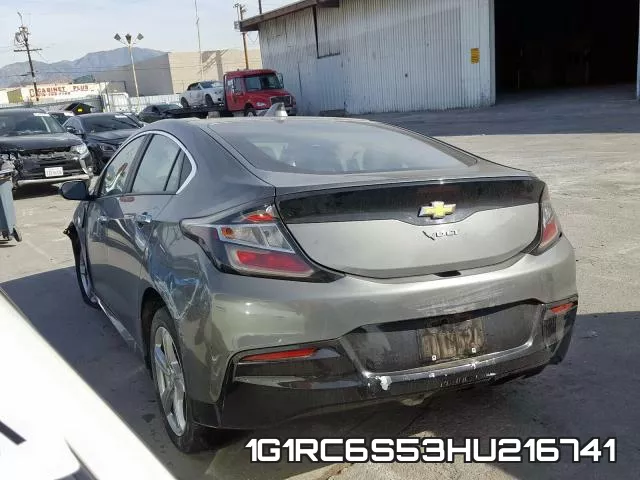 1G1RC6S53HU216741_3.webp