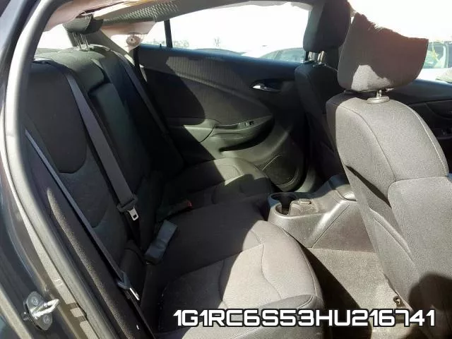 1G1RC6S53HU216741_6.webp