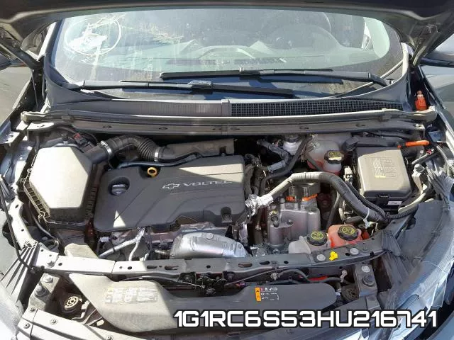 1G1RC6S53HU216741_7.webp