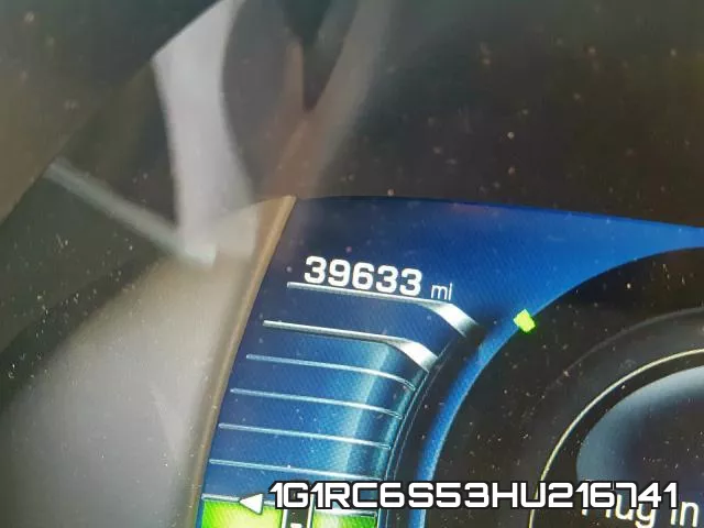 1G1RC6S53HU216741_8.webp