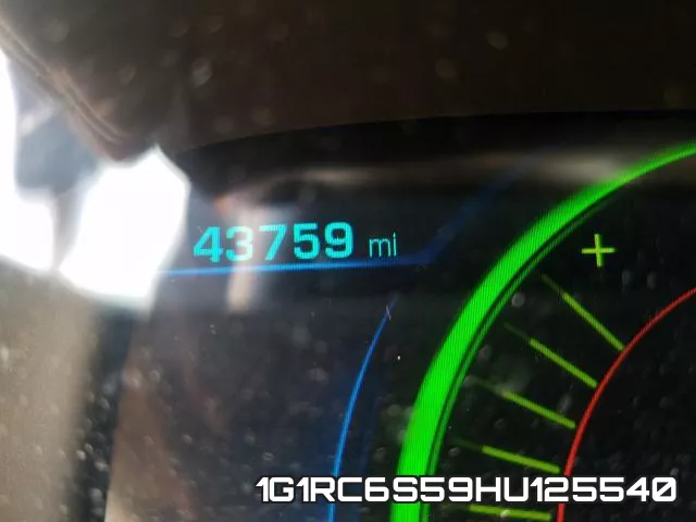 1G1RC6S59HU125540