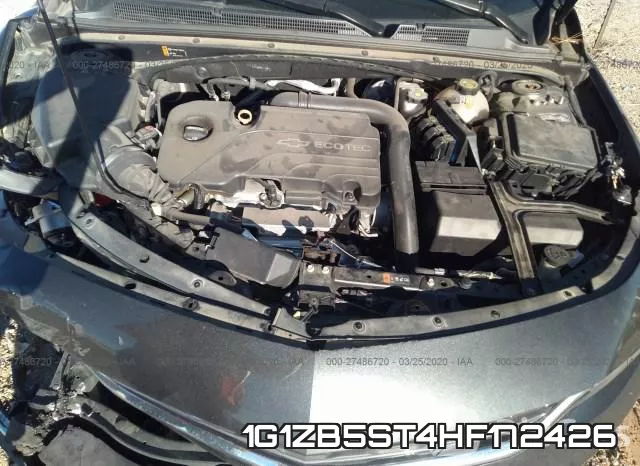 1G1ZB5ST4HF172426_10.webp