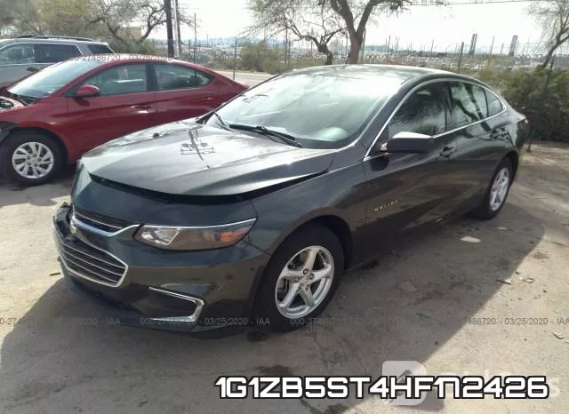 1G1ZB5ST4HF172426_2.webp