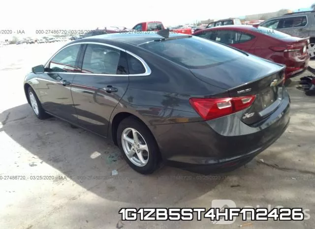 1G1ZB5ST4HF172426_3.webp