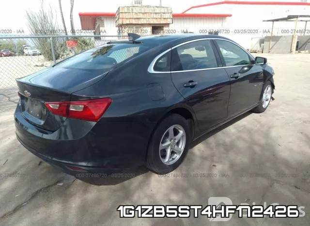 1G1ZB5ST4HF172426_4.webp
