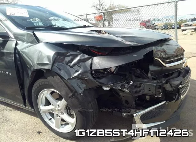 1G1ZB5ST4HF172426
