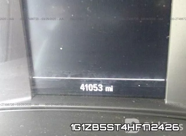 1G1ZB5ST4HF172426_7.webp