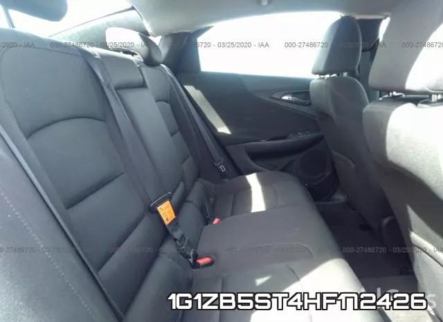 1G1ZB5ST4HF172426_8.webp