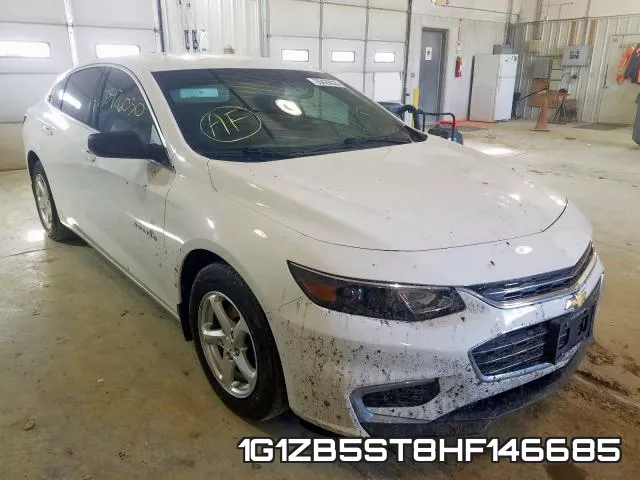 1G1ZB5ST8HF146685