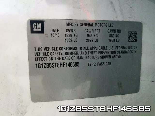 1G1ZB5ST8HF146685_10.webp
