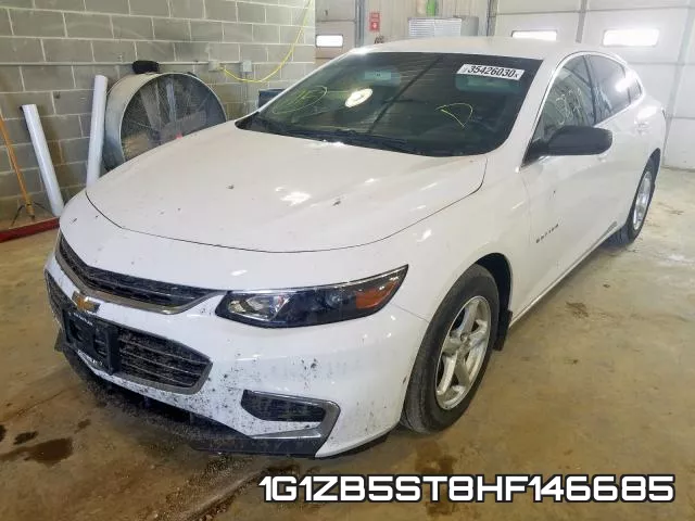 1G1ZB5ST8HF146685_2.webp