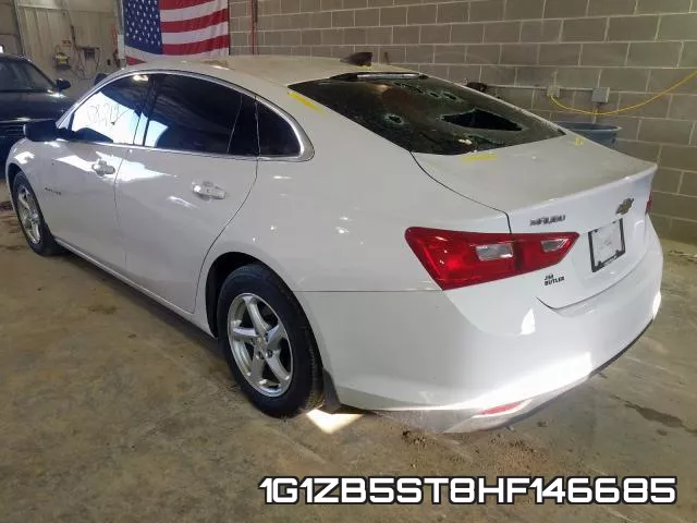 1G1ZB5ST8HF146685_3.webp